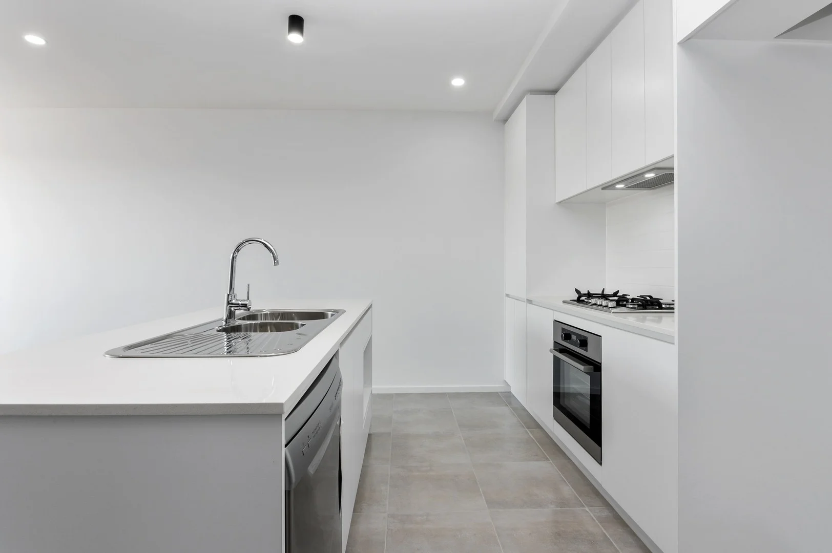 Additional image 2 of 107/54-56 Scott Street, Dandenong VIC 3175