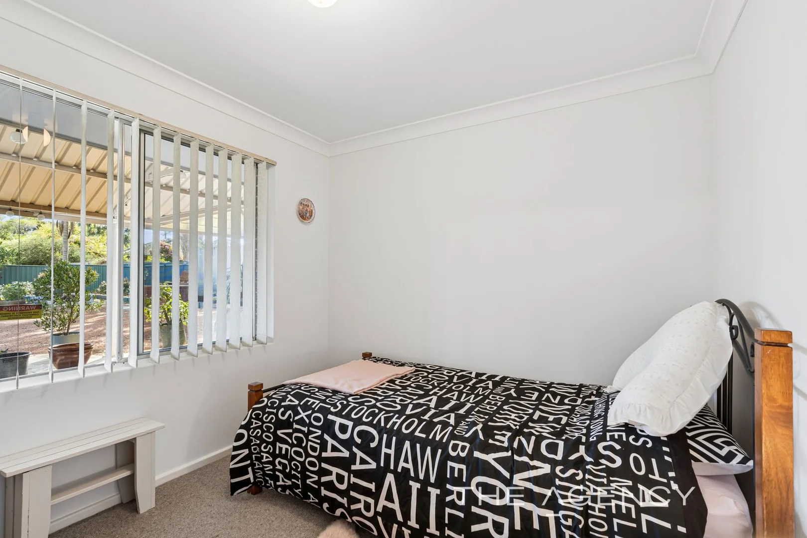 Additional image 12 of 7 Barwon Street, Lesmurdie WA 6076