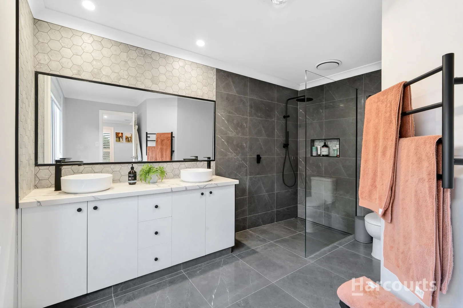 Additional image 7 of 21 Cootamundra Court, Werribee VIC 3030