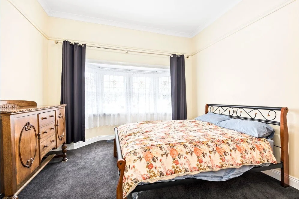 Additional image 4 of 203 Myers Street, Geelong VIC 3220