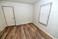 Additional image 24 of 1507 NE Perry Ave, Peoria, IL, 61603