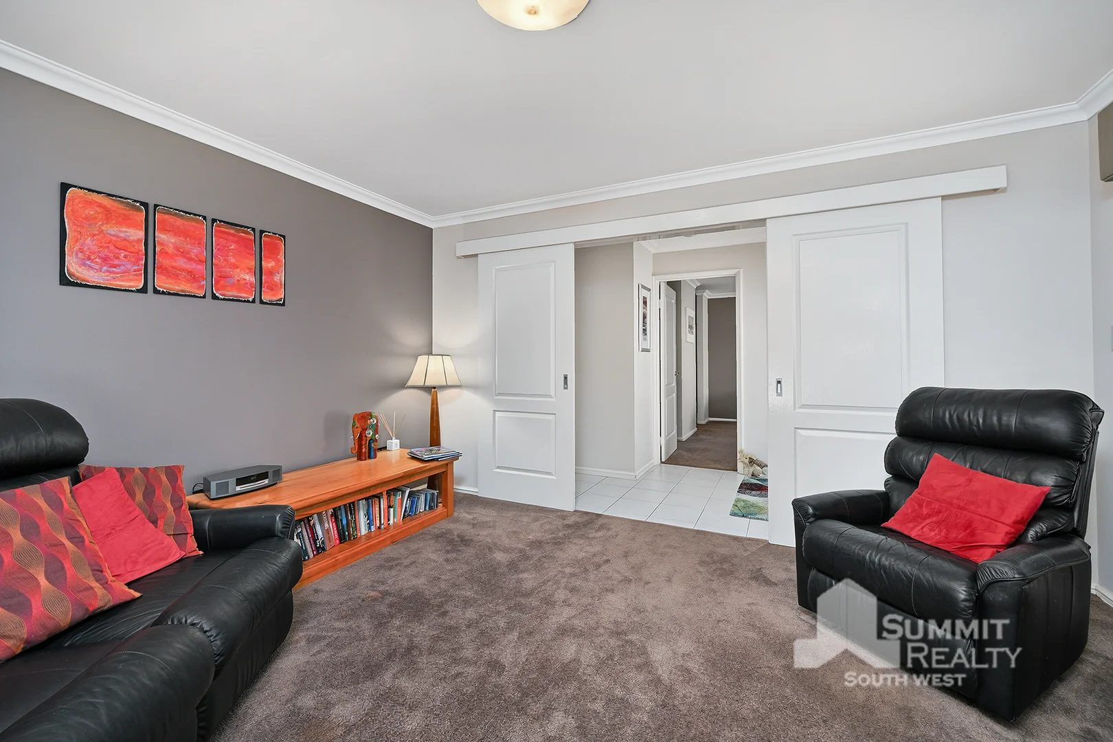 Additional image 4 of 41 Biesiot Street, Carey Park WA 6230