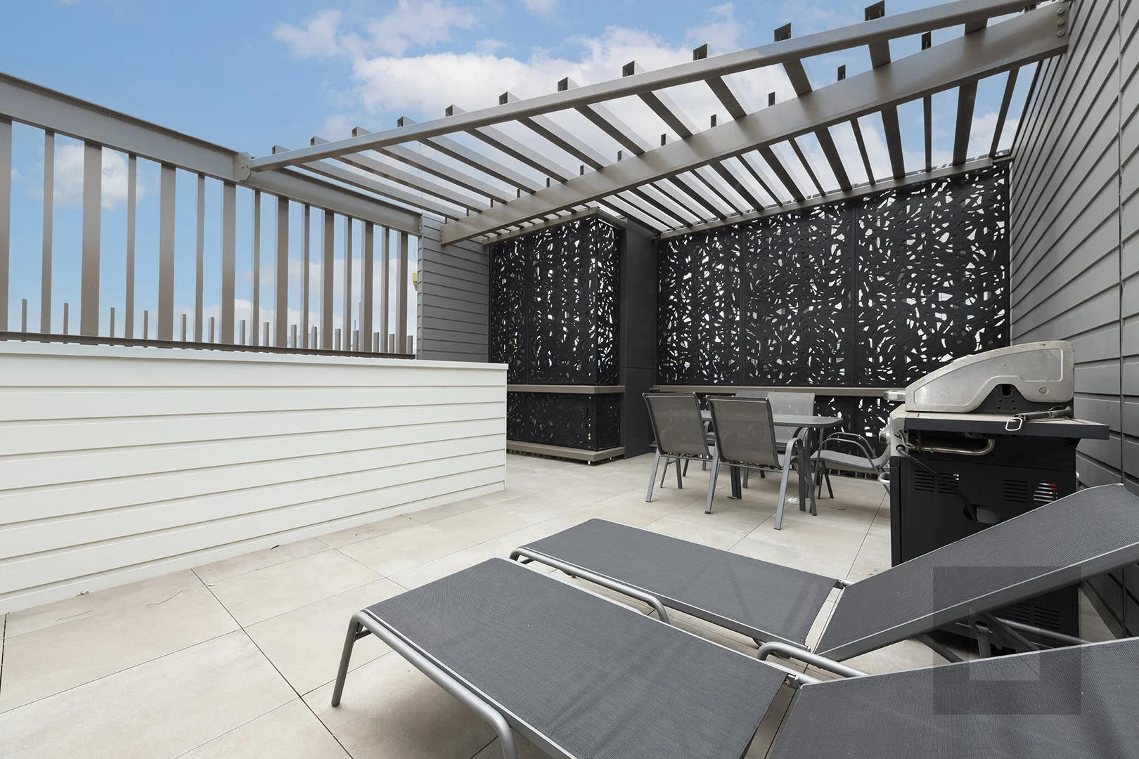 Additional image 8 of 240 Kororoit Creek Road, Williamstown North VIC 3016