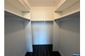 Additional image 8 of 470 Main St Apt 412, Fort Lee, NJ, 07024