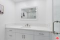 Additional image 18 of 8455 Fountain Ave Unit 308, West Hollywood, CA, 90069