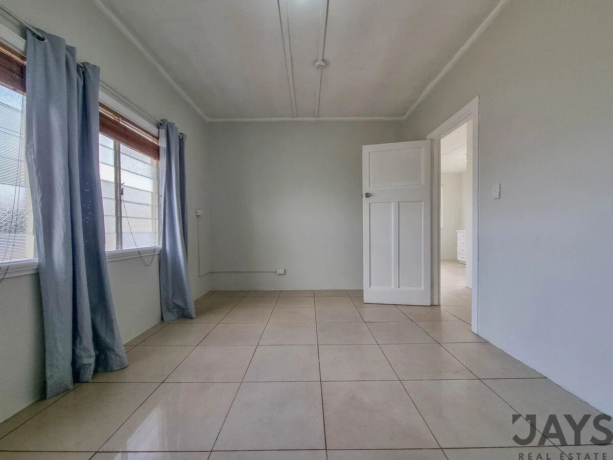 Additional image 5 of 1/26 Pamela Street, Mount Isa QLD 4825