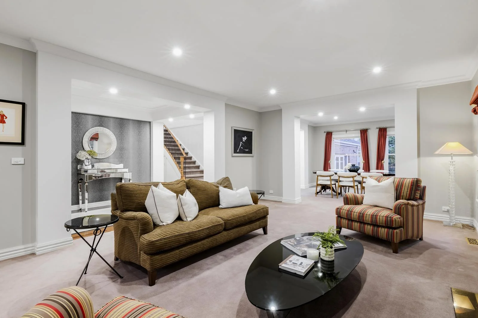 Additional image 3 of 9 Thornton Avenue, Surrey Hills VIC 3127
