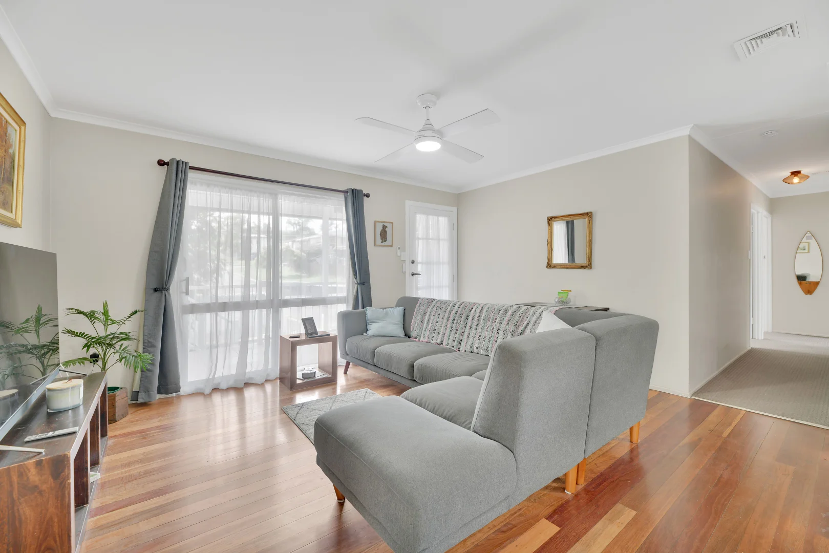 Additional image 5 of 10 Wellen St, Bundamba QLD 4304