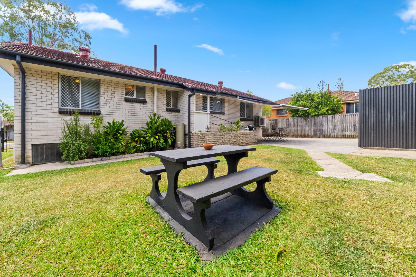 Additional image 15 of 6 Thornside Street, Eagleby QLD 4207