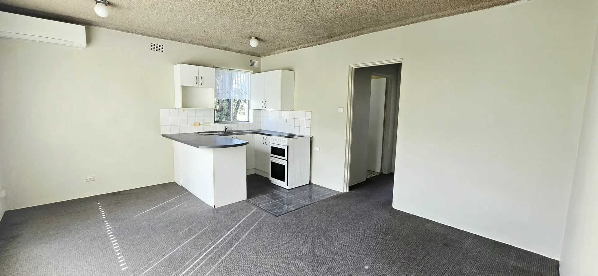 Additional image 2 of 1/77A Bridge Road, Westmead NSW 2145