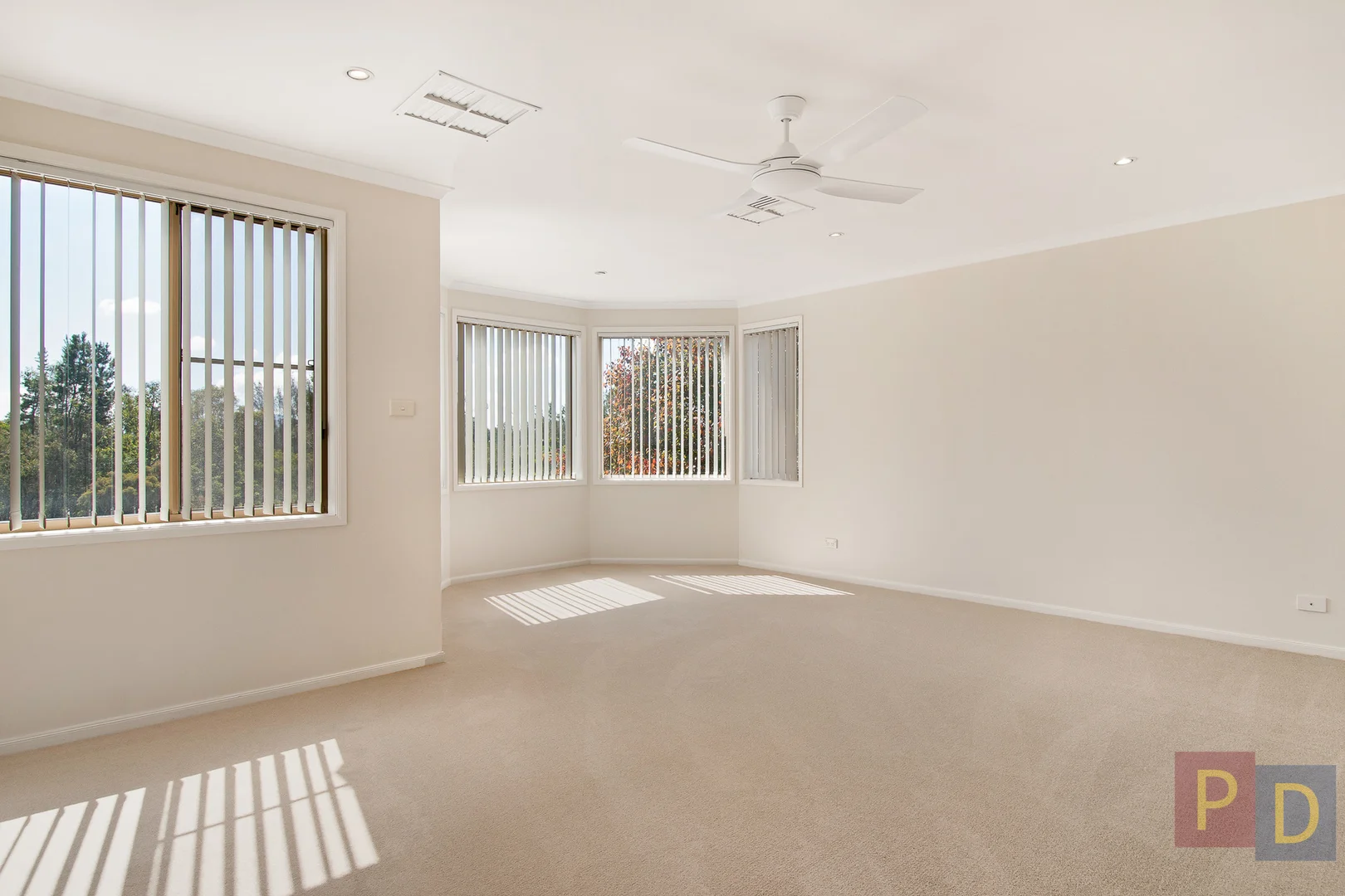 Additional image 11 of 263 Retreat Road, Singleton NSW 2330