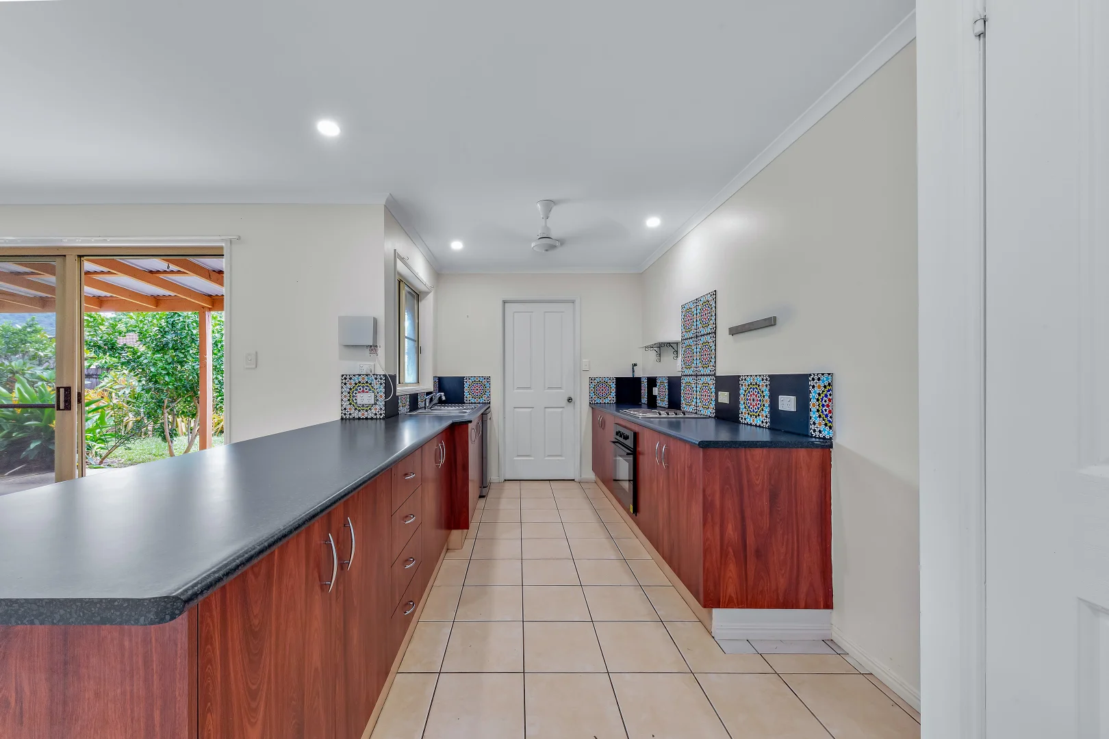 Additional image 4 of 22 Erromango Drive, Jubilee Pocket QLD 4802