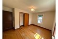 Additional image 8 of 207 Draper Ave, Syracuse, NY, 13219