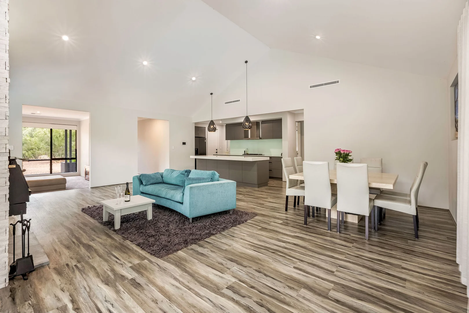 Additional image 10 of 45 Maclaren Drive, Yallingup WA 6282