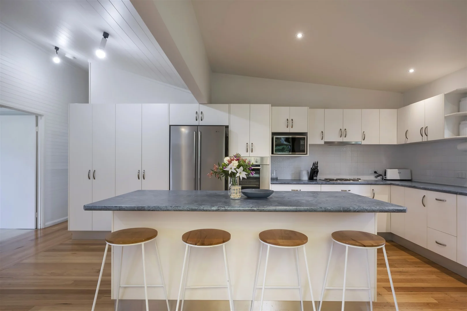 Additional image 5 of 14 Lakeside Drive, Macmasters Beach NSW 2251