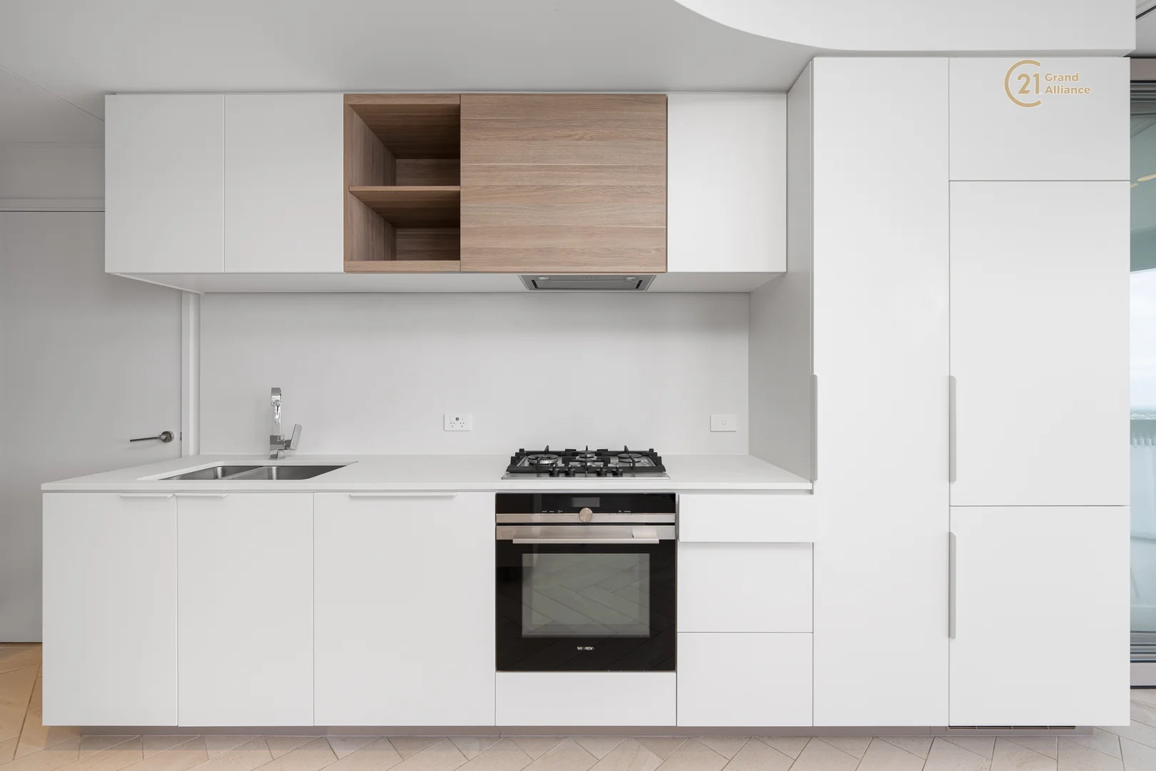 Additional image 5 of 1412/11 Barrack Square, Perth WA 6000