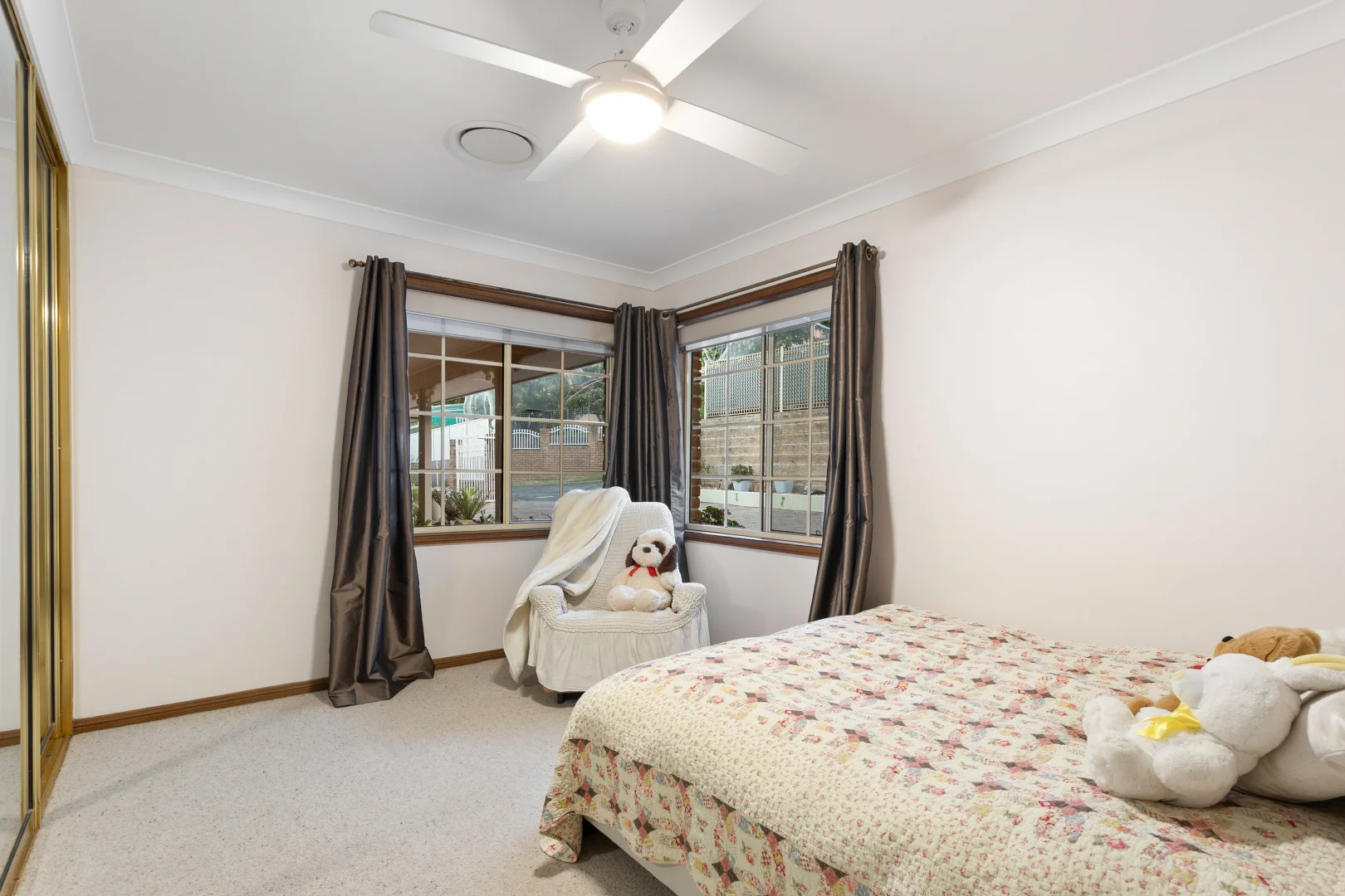 Additional image 11 of 32 Natan Place, Cordeaux Heights NSW 2526