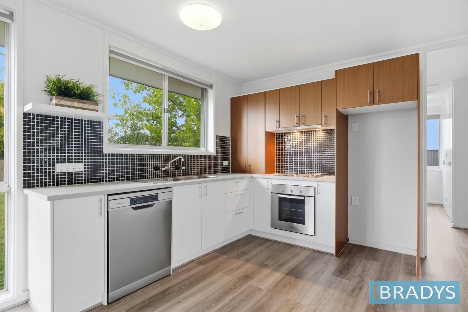 Additional image 11 of 28 Cawthorn Crescent, Evatt ACT 2617