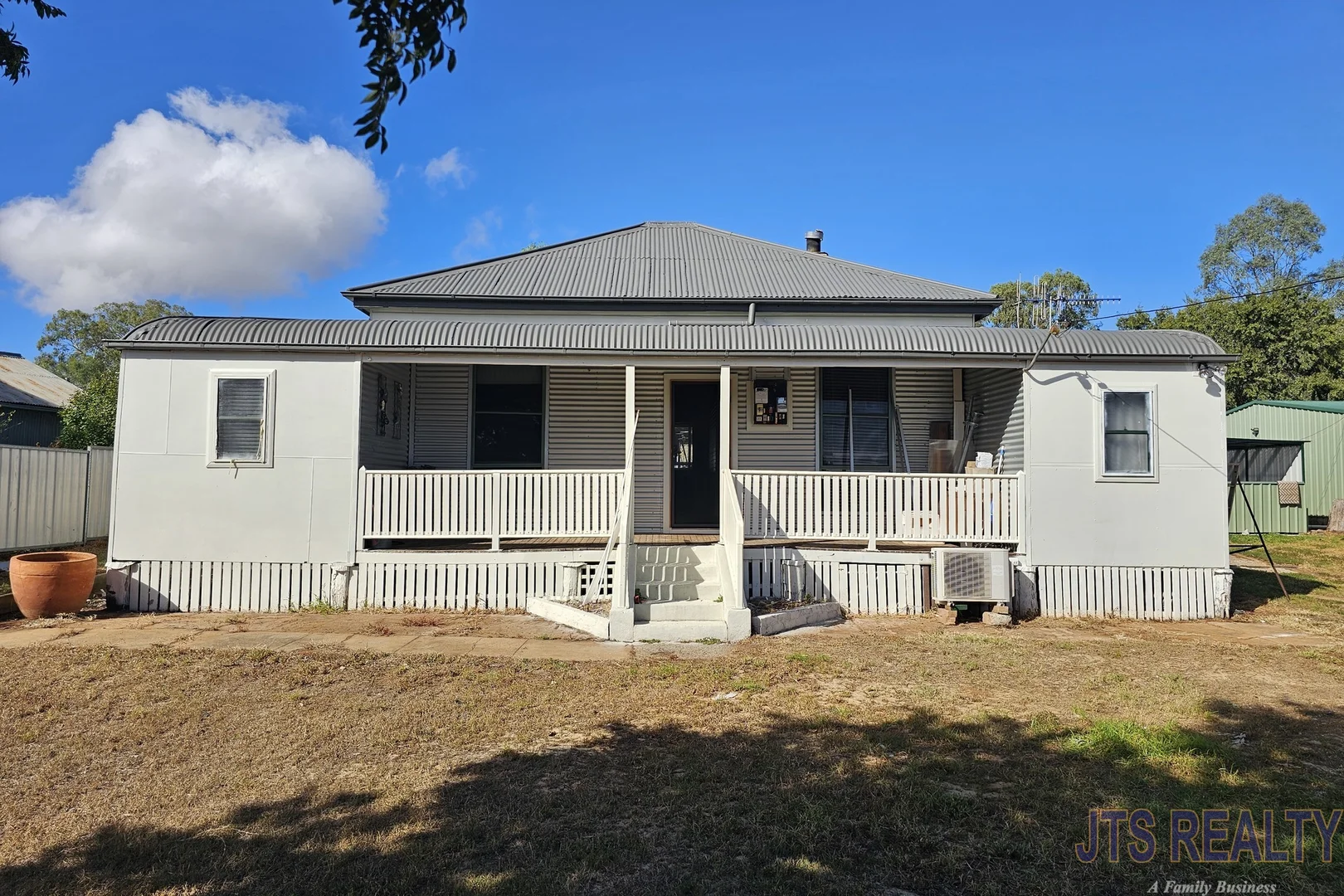 Additional image 2 of 7-9 William Street, Merriwa NSW 2329