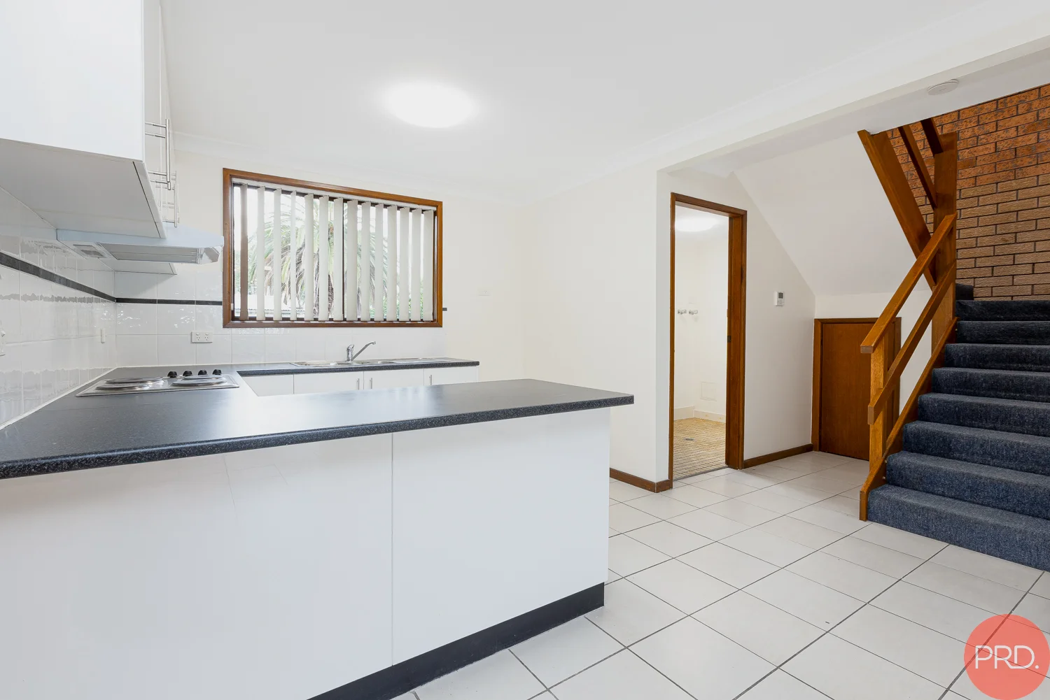 Additional image 8 of 6/31 William Street, East Maitland NSW 2323