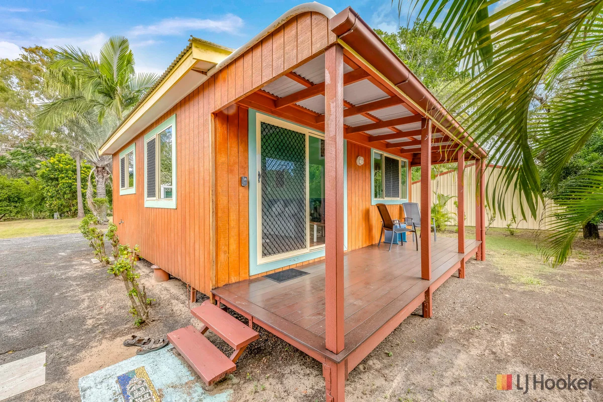 Additional image 3 of 39 Palm View Drive, Moore Park Beach QLD 4670