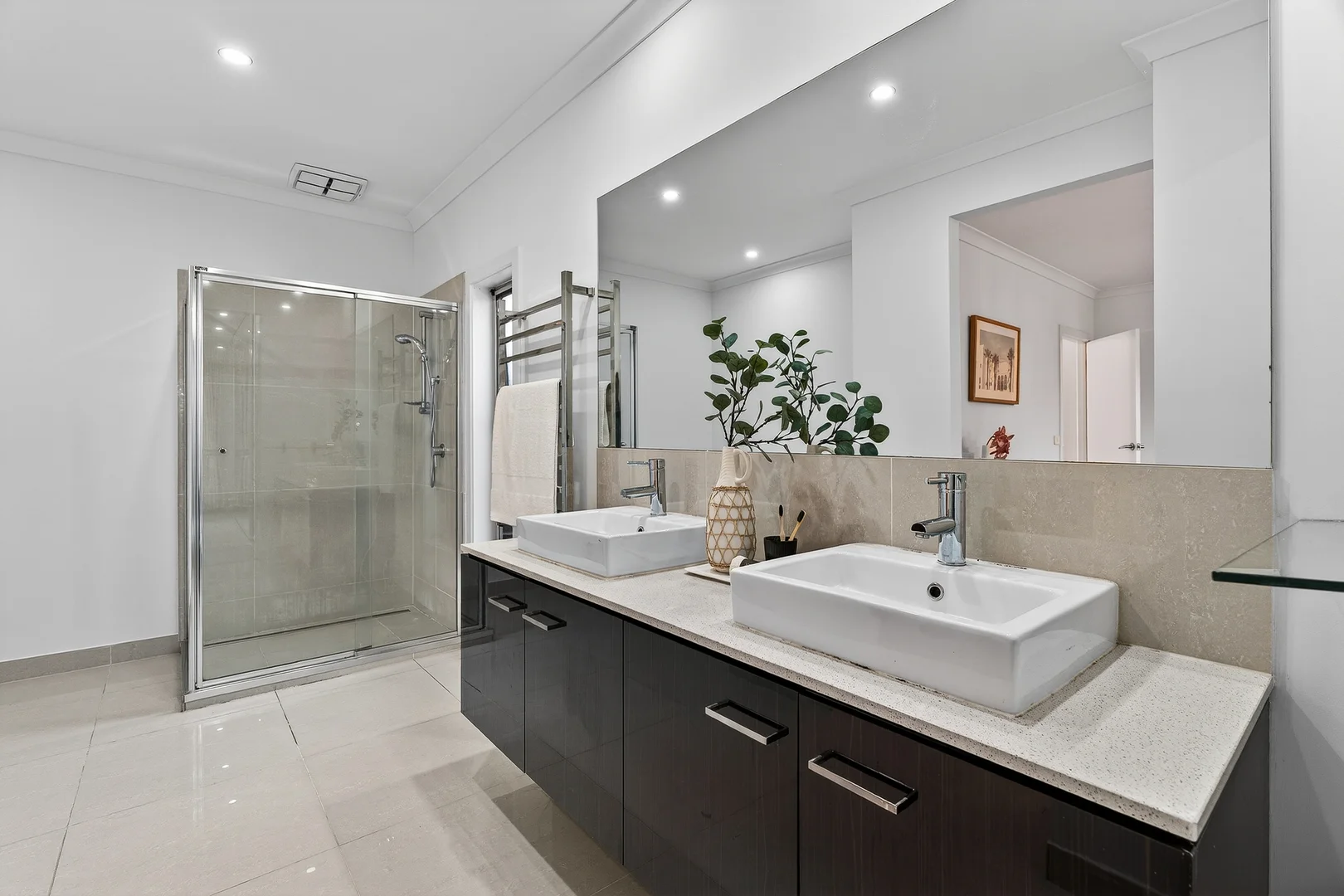 Additional image 14 of 7 Kirstina Road, Glen Waverley VIC 3150