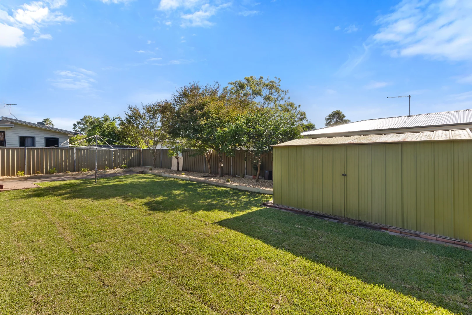 Additional image 14 of 59 Harrow Road, Cambridge Park NSW 2747