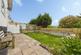 Additional image 16 of Hawthorn Close, St. Austell, Cornwall, PL25