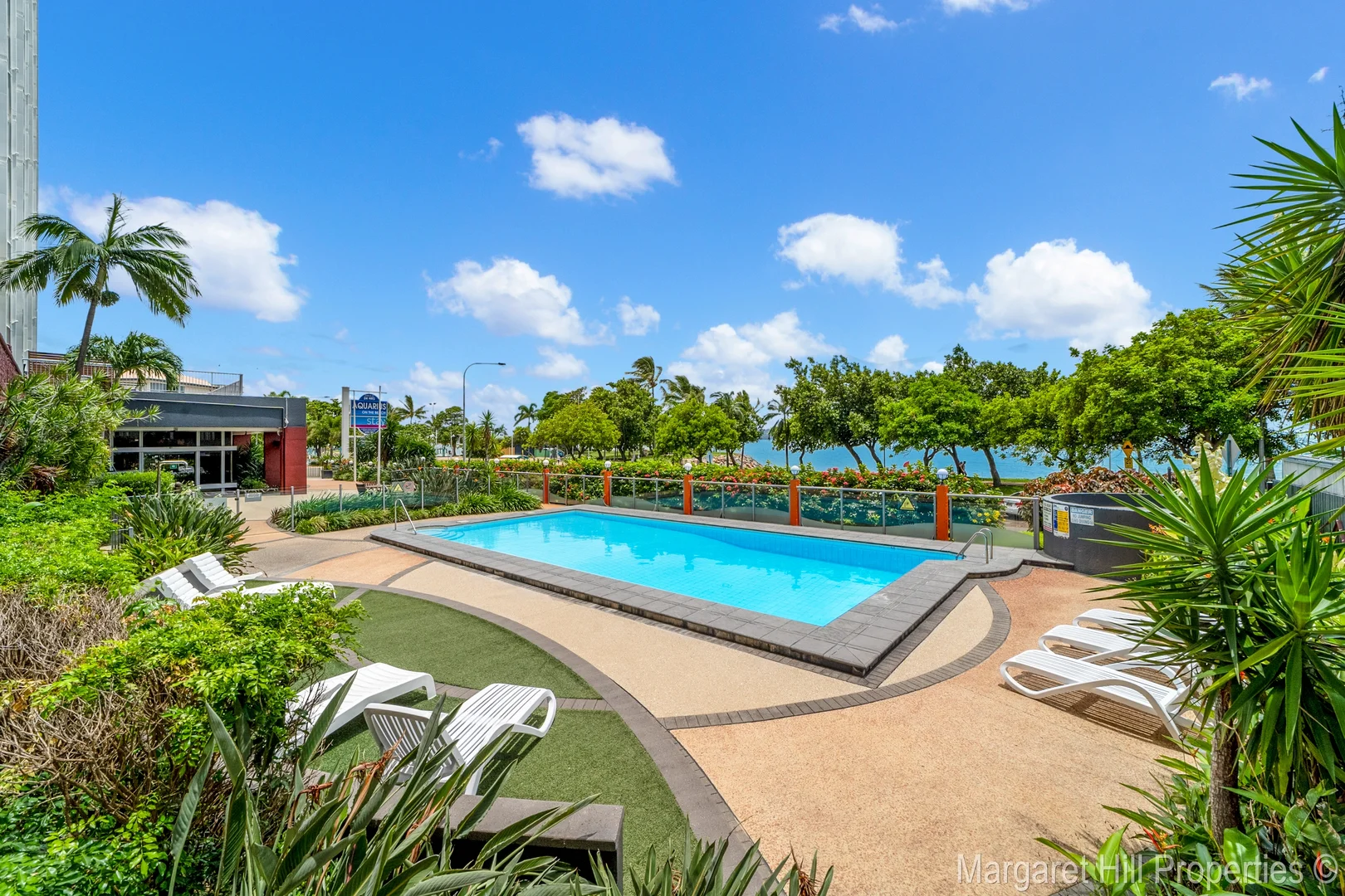 Additional image 23 of 710-711/75 The Strand, North Ward QLD 4810