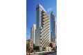 Additional image 3 of 19 Rockwell Pl Unit 21F, Brooklyn, NY, 11217
