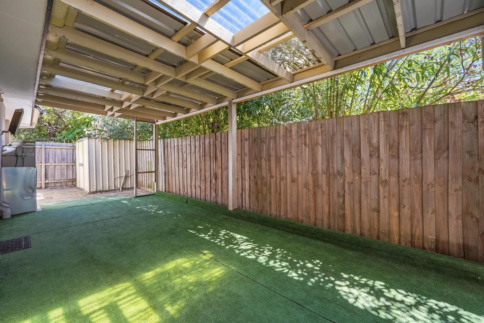 Additional image 12 of 2/105 Boyd Street, Dandenong North VIC 3175