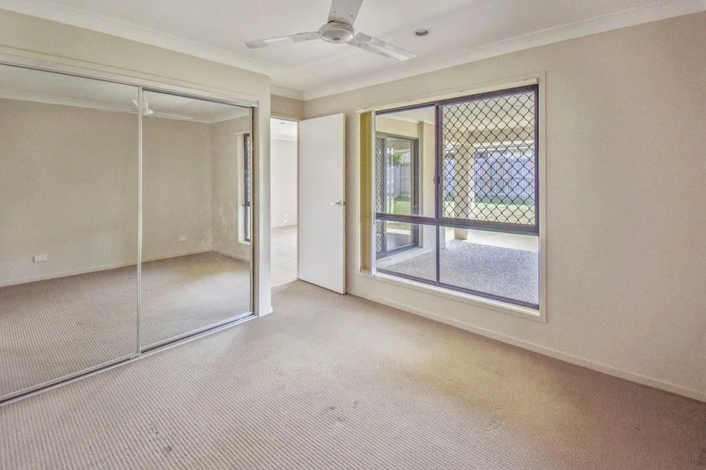 Additional image 5 of 51 Casuarina Circuit, Heathwood QLD 4110
