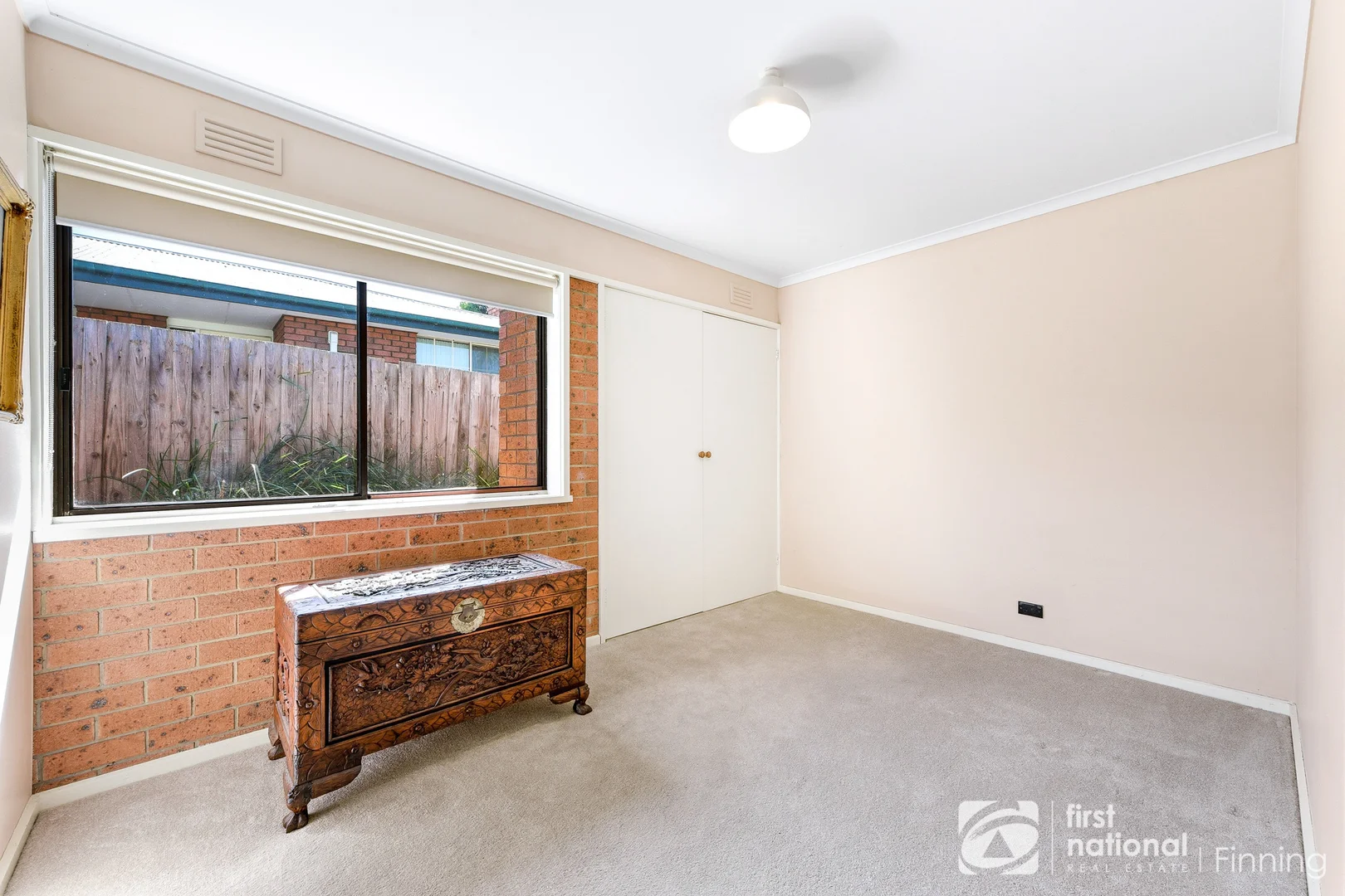 Additional image 12 of 8 Seagull Close, Blind Bight VIC 3980