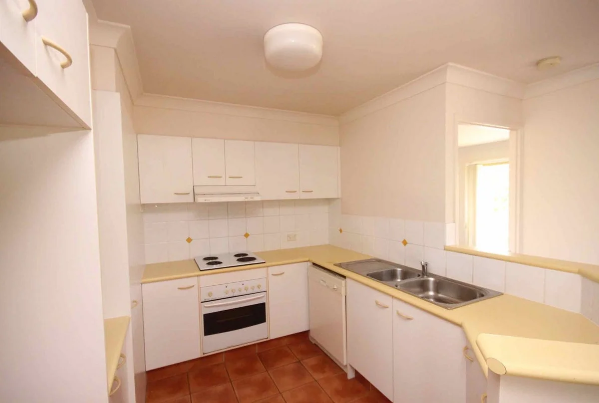 Additional image 2 of 63/54 Gemvale, Reedy Creek QLD 4227