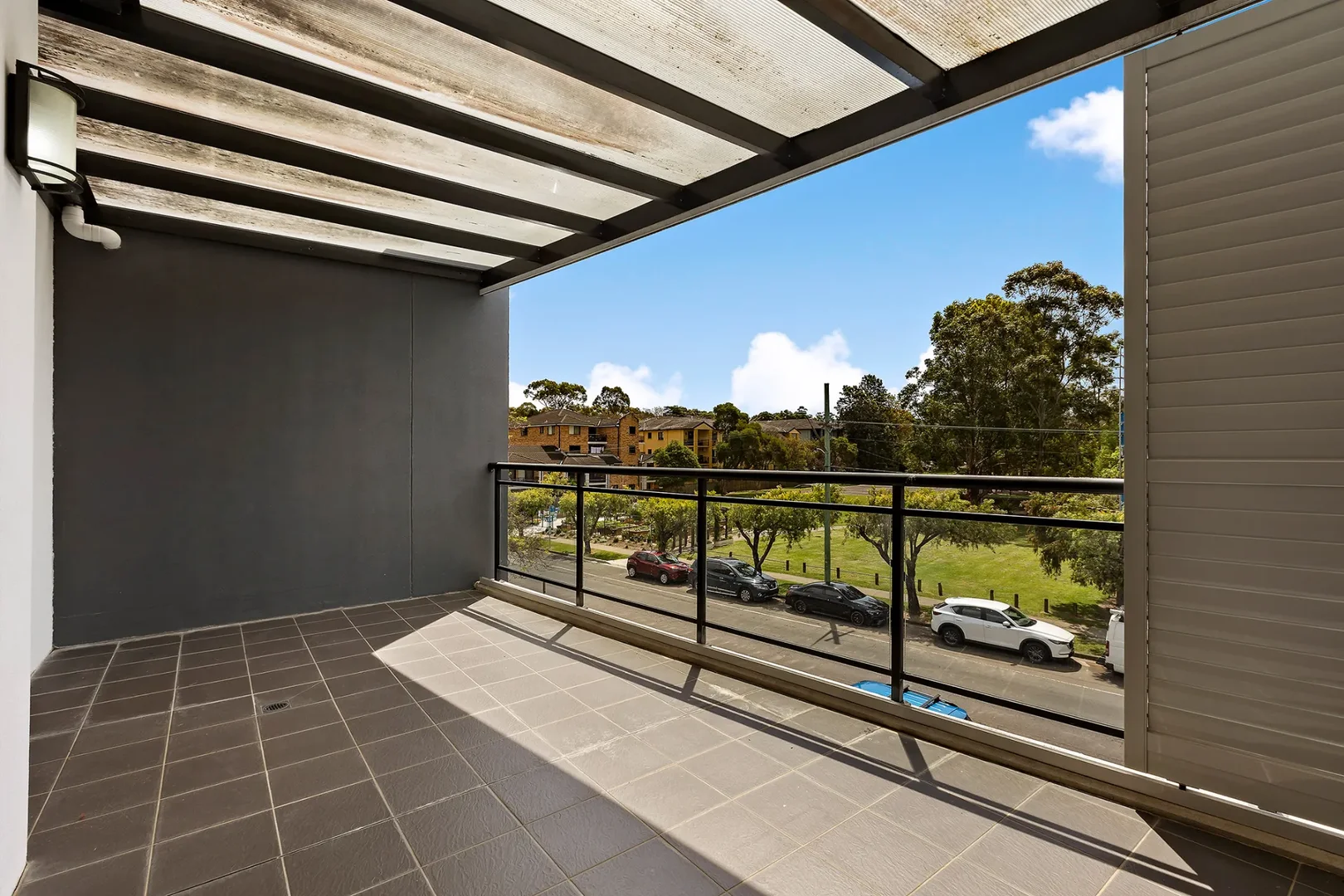 Additional image 7 of 7/49-51 Isabella Street, North Parramatta NSW 2151