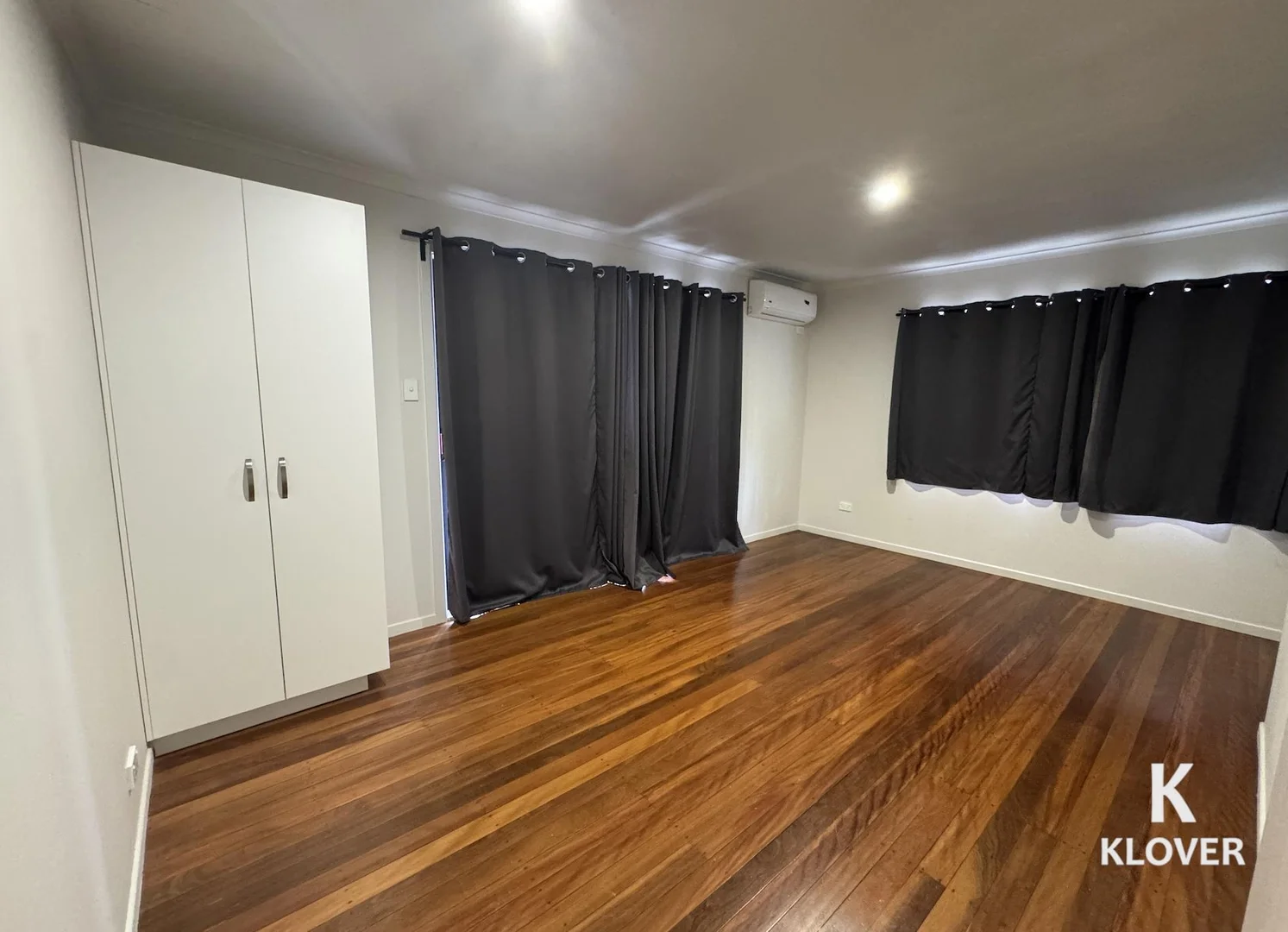 Additional image 9 of 484-486 Loganlea Road, Slacks Creek QLD 4127