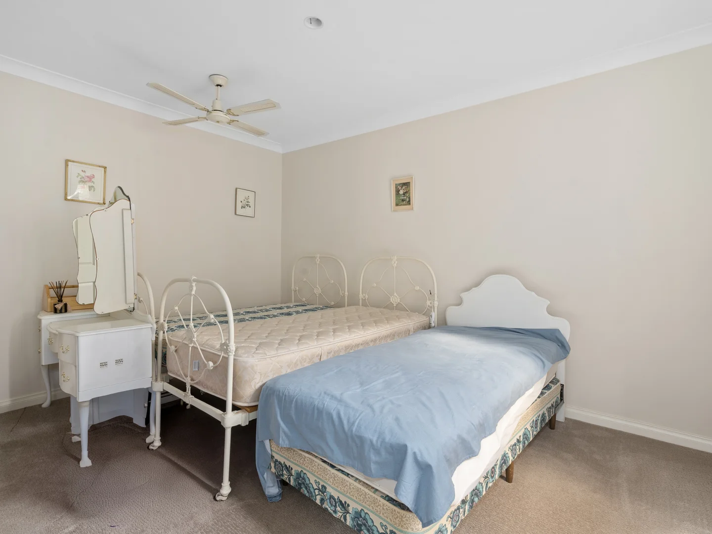 Additional image 9 of 50 Hermitage Drive, Corowa NSW 2646