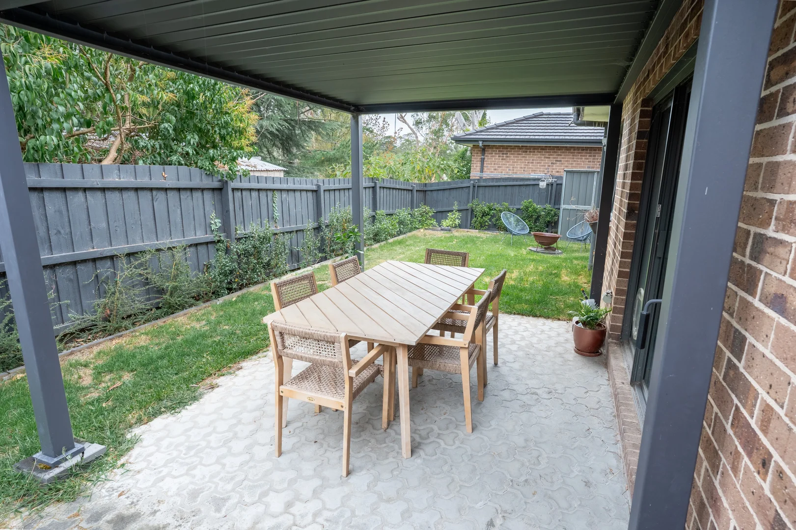 Additional image 11 of 3/40 Karingal Street, Croydon North VIC 3136