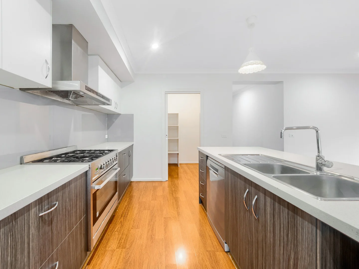 Additional image 6 of 8 Bankton Avenue, Cranbourne East VIC 3977