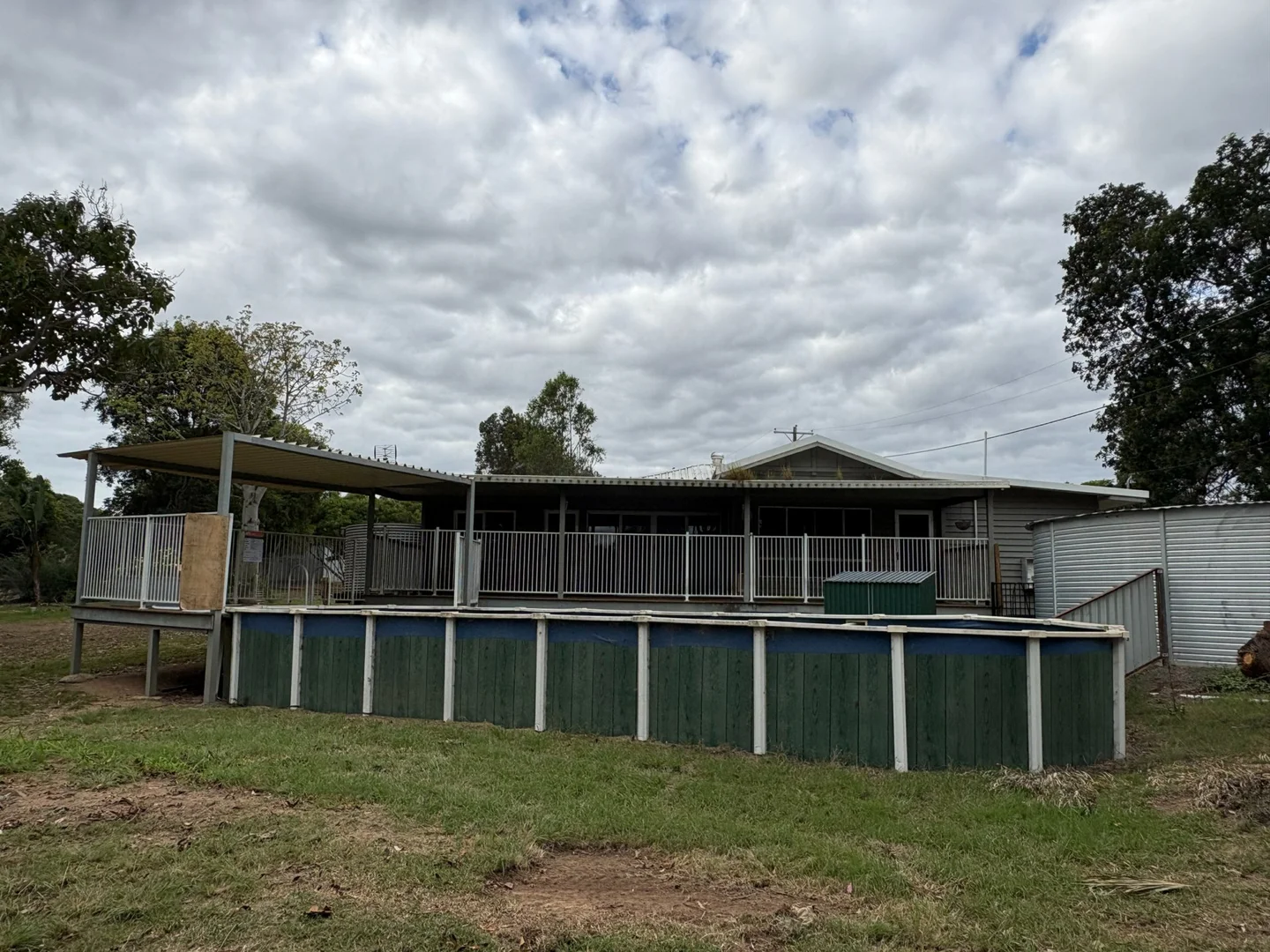 Additional image 26 of 860 West Wooroolin Rd, Wooroolin QLD 4608