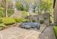 Additional image 4 of Kinders Lane, Greenfield, Saddleworth, OL3