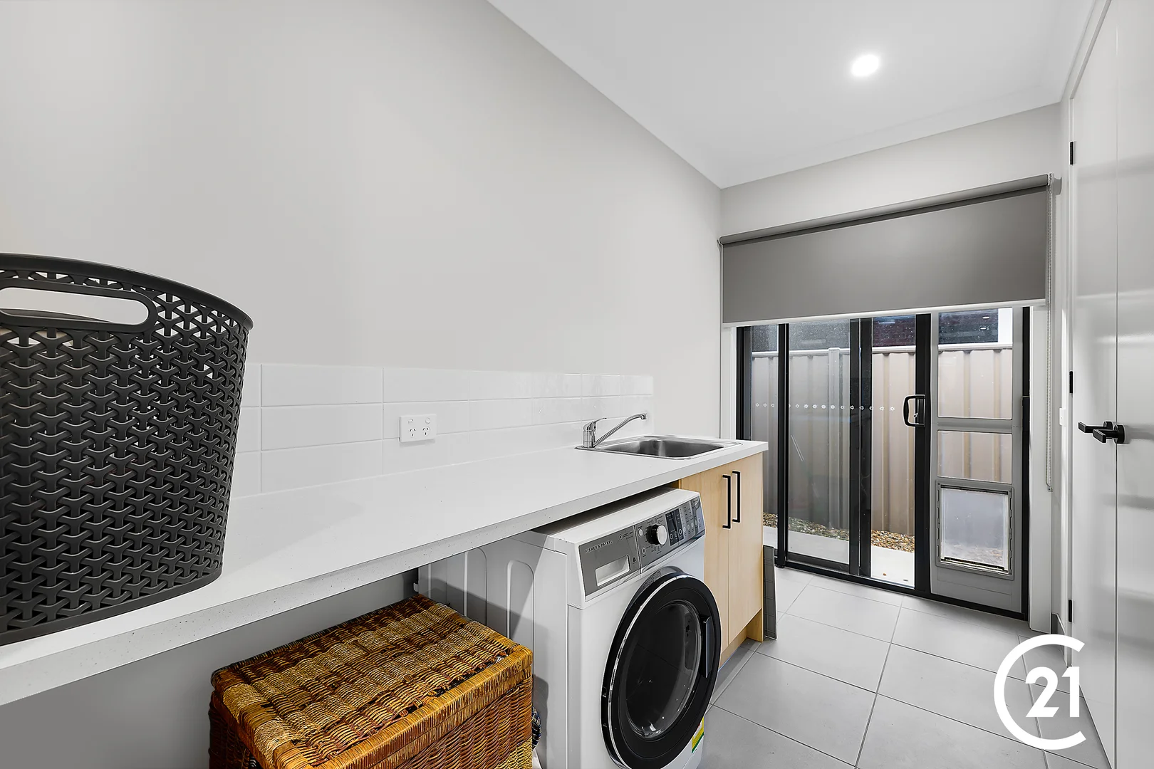 Additional image 11 of 45 Magnolia Drive, Echuca VIC 3564