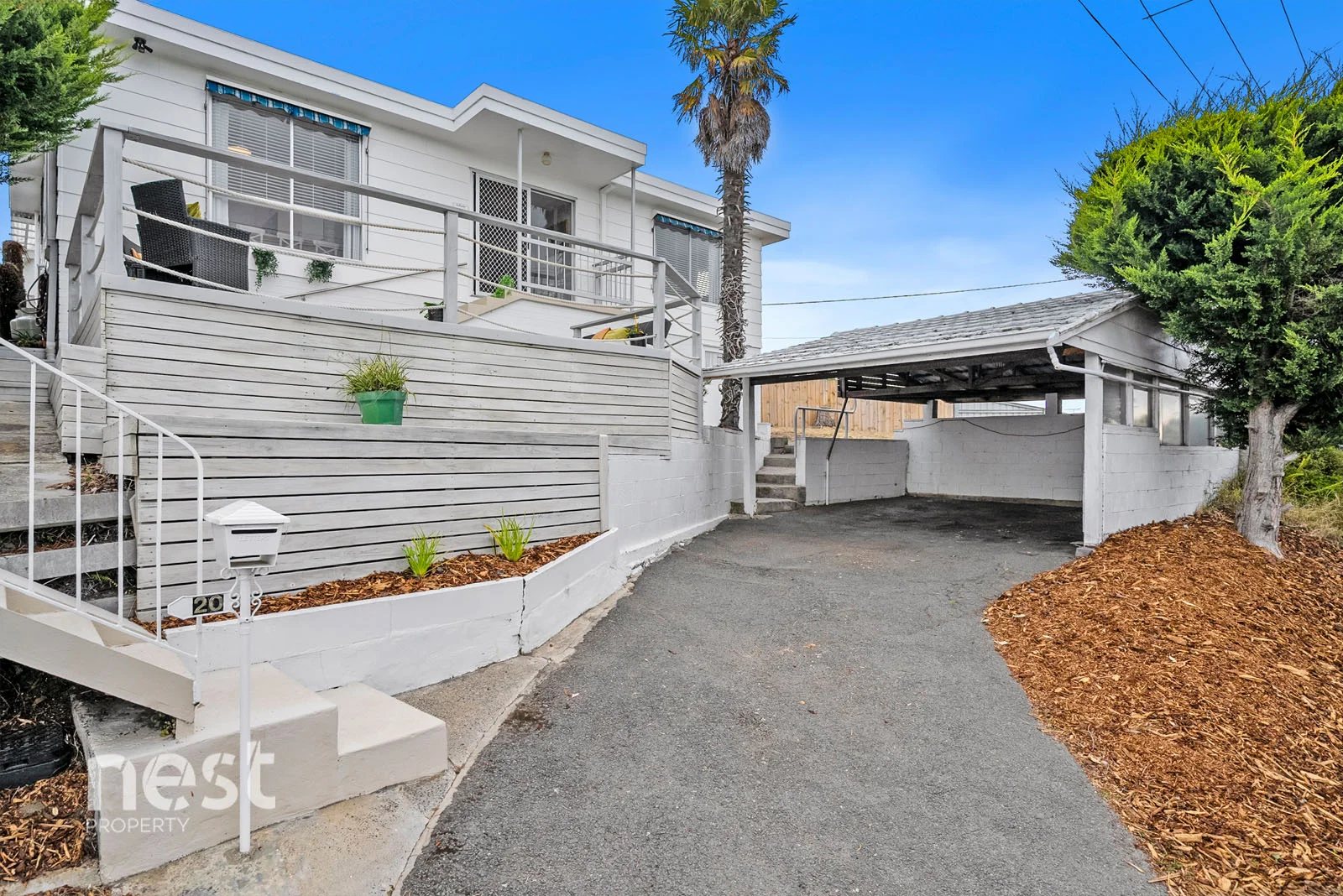 Additional image 29 of 20 Geeves Crescent, Midway Point TAS 7171