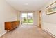 Additional image 7 of Allington Road, Tonbridge TN12