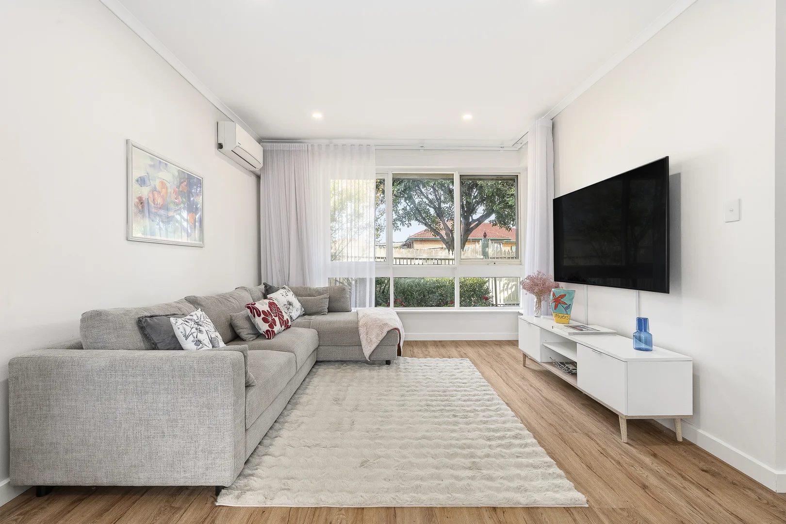 Additional image 2 of 4/126-128 Argus Street, Cheltenham VIC 3192