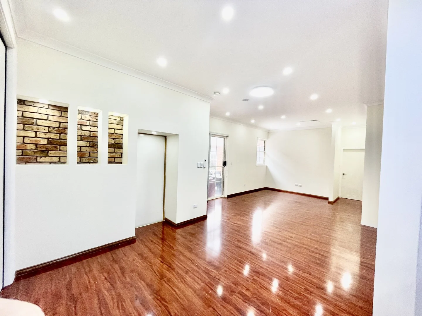 27A Tamboy Ave, Carlingford NSW 2118