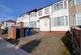 Southall, UB1