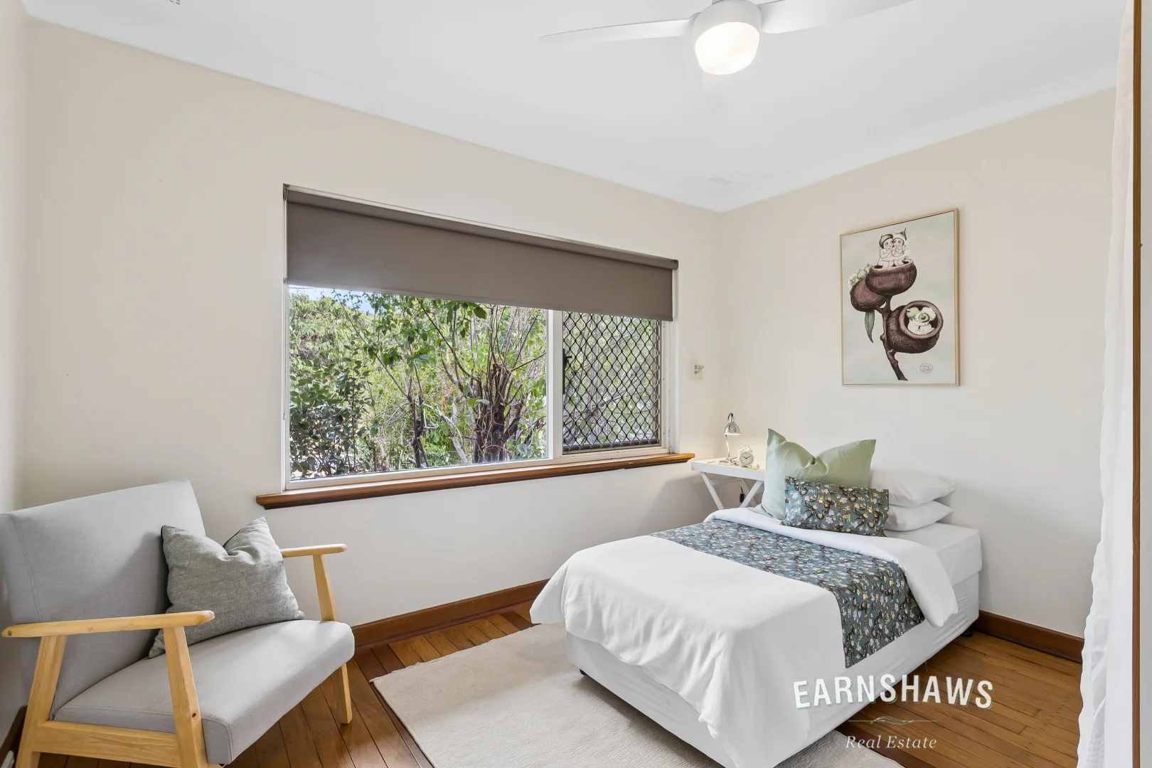 Additional image 17 of 7 Vernal Vale, Greenmount WA 6056