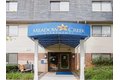 Additional image 32 of 775 Eagles Ct, Westminster, MD, 21158
