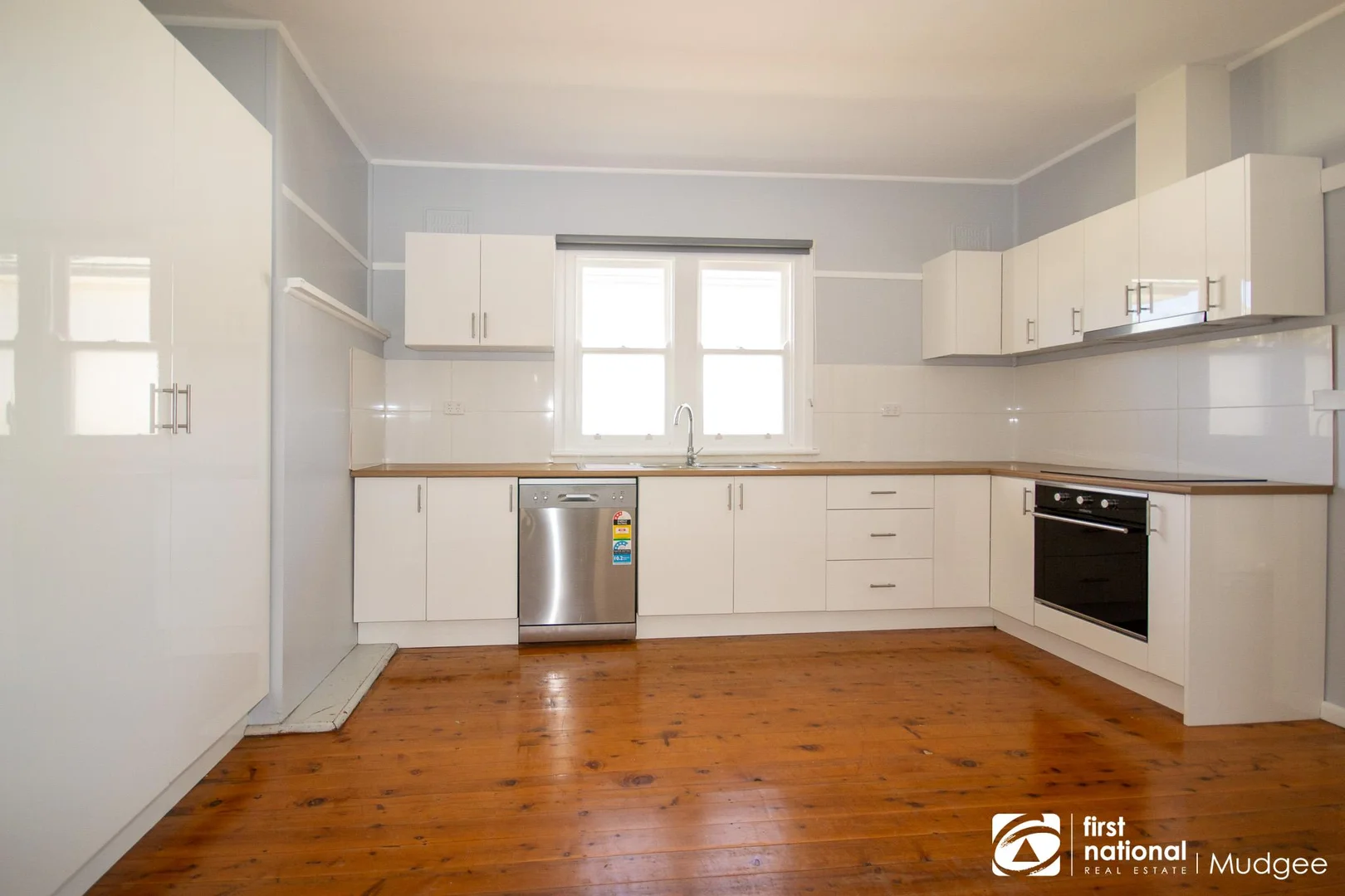 Additional image 4 of 1 Atkinson Street, Mudgee NSW 2850